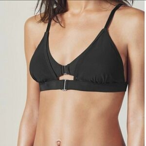Fabletics Bikini top